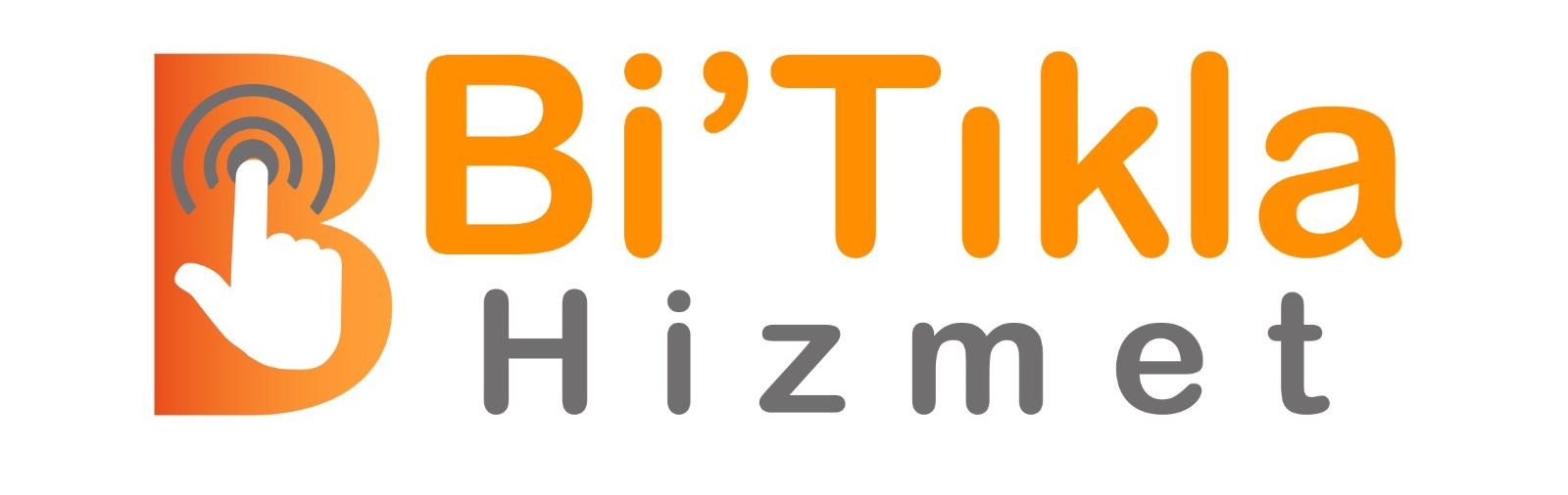 Bi'TıklaHizmet